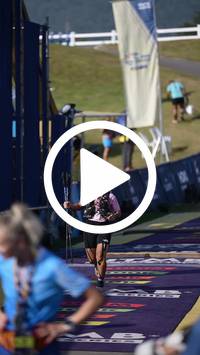 BIB:  <button type="button" onclick="openModal(27255125)" class="btn btn-primary btn-sm float-right" data-toggle="modal" data-target=".modal-high-quality">
                <i class="fa fa-download"></i> Download
                </button>